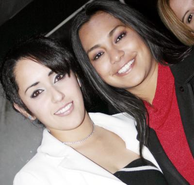 02 de enero de 2005


Sugey Berenice y Candy Luna