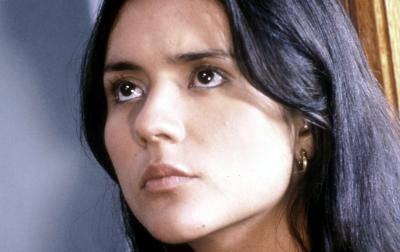 La actriz colombiana Catalina Sandino Moreno, nominada por la película 'María llena de gracia' en la misma categoría que Swank, tiene escasas probabilidades de ganar, según las casas de apuestas. Ladbrokes le dio 25-1 y BetWWTs.com 15-1.