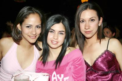 21 de marzo de 2005

Magda, Ale y Adriana.