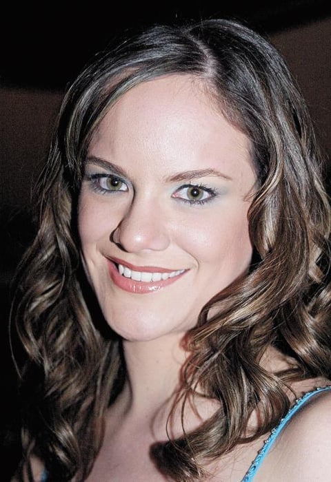 Susana López-Barrio