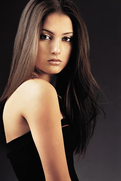 Cynthia Pérez