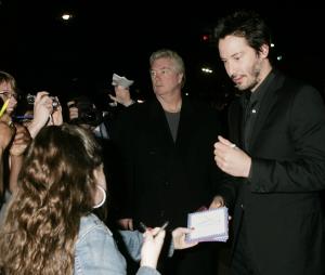 El actor de origen libanés asistirá a la premiere de la película, el 23 de febrero, y atenderá a los medios al día siguiente. 

La película se estrena el 11 de marzo en México.