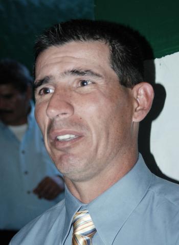 Eduardo de la Torre calificó de excelente el triunfo ante Monarcas Morelia y consideró que representa un fuerte impulso en lo anímico para encarar la segunda parte del torneo y enfilarse al cierre de la actual temporada. 

Para el técnico de los Guerreros fue algo nuevo irse al descanso con el marcador en contra, pero muy especial el hecho de que su escuadra consiguiera el tanto del empate apenas reiniciadas las acciones.
