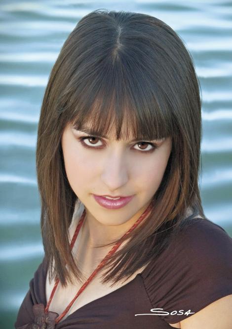 Alejandra Fernández Quintanilla