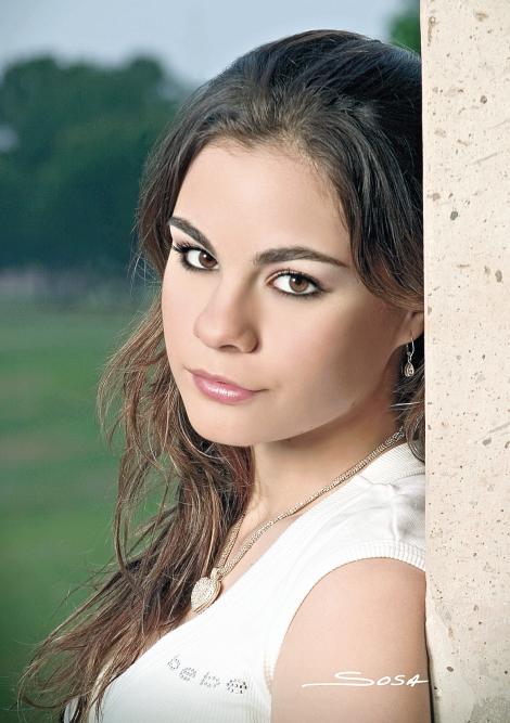 Cristianne  Reed Papadopulos
