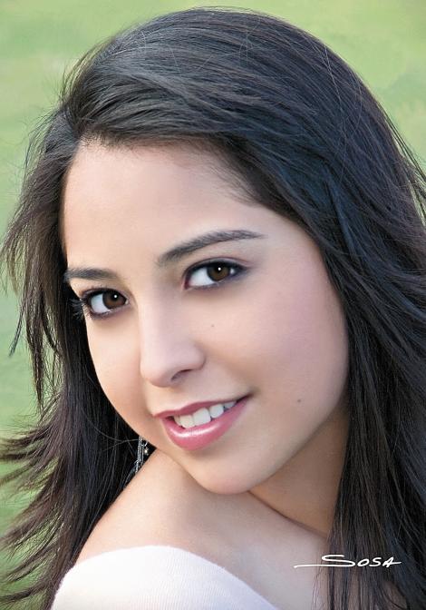 Mitchel Mendoza Ramiírez