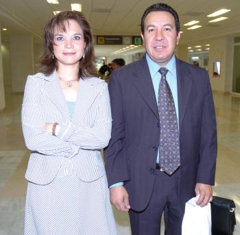 29 de abril
Nancy García e Iram Luna viajaron a  Durango.jpg