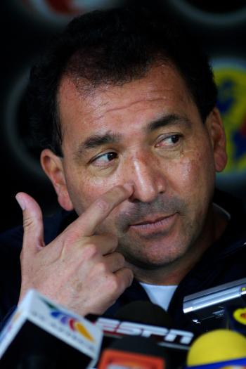 Las Águilas, camepeones del Clausura 2005