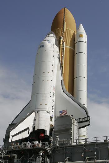 Una vez que concluyan las pruebas, una cápsula se separará del Foton M-2 y regresará a la Tierra en caída controlada con los resultados de los experimentos.