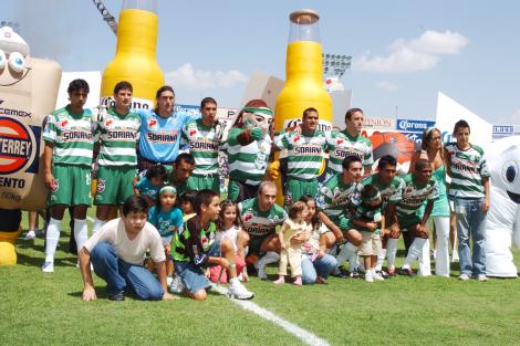 A pesar de la diplomacia del “Yayo” en sus declaraciones, la ausencia de Miguel Ángel Zepeda fue muy notoria y clave en el casi nulo funcionamiento de los albiverdes, ya que formaba parte importante en el esquema y fue inamovible en toda la pretemporada.