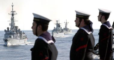 Fuertemente debilitada por las secuelas del combate, España mostró a su aliado francés sus problemas a nivel militar. Napoleón aprovechó la circunstancia para invadir dos años después la península ibérica y poner en el trono de España a su hermano José.