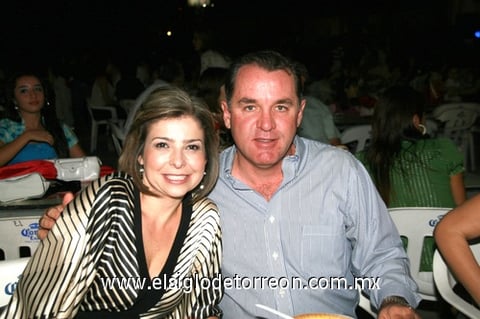 09102009 Paola y Rogelio.