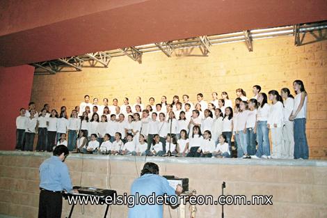 Convivencia Familiar