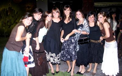gr_04122005_3 

 Elia Dávalos, Arantza Díaz, Ana Rodríguez, Luisa Viesaca, Ana Sofía Pérez, Amdrea Arreola, Montse González.