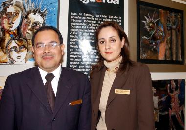 pa_04122005_15 
Pedro Hinojosa y Lizeth Baltiérrez.