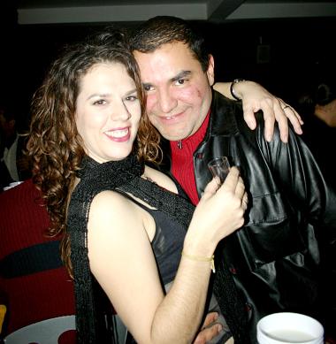 pa_04122005_7
 María Estela Morales y Édgar Morales.