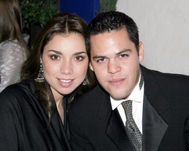 pa_09122005_0 
Gaby Arriaga y Román Vera