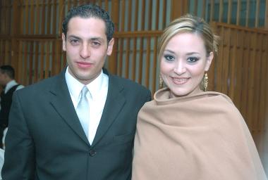 pa_09122005_2 
José Alonso y Ana Paola Madero Allegre