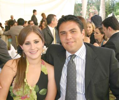 pa_09122005_9 
Priscila Zambrano y David Nahle.