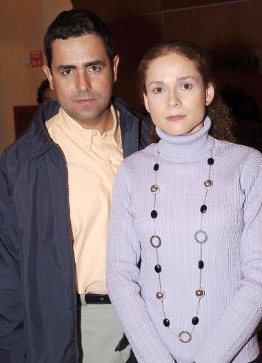 pa11122005_13 
Daniel y María Teresa Gutiérrez.