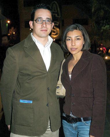 pa11122005_21 
Manuel y Alejandra Blanco.