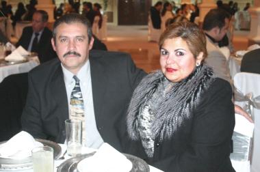 pa_13122005 4 Ma-Gerardo  Martínez Álvarez y Margarita Álvarez Gutiérrez