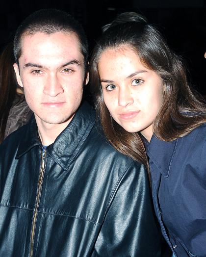 an_18122005_4
 Gabriel y gabriela Peña Uribe.