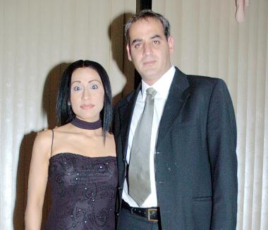 pa_18122005_12 
Lydia Solís y Ernesto Castro