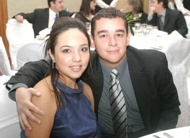 pa_18122005_2 
 Alida Villarreal y Carlos Resendez