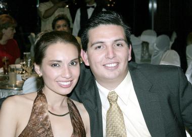 pa_18122005_8 
Dora Elia Pinedo y Ricardo Silva.