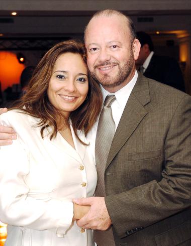 pa_19122005_2 
Sandra Luz y Rodolfo Garza.
