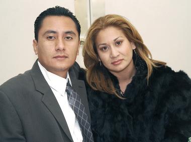 pa_19122005_8 
Andrés Zúñiga y Brenda Cordero.