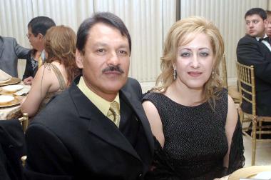 pa_22122005_3 
 Ávaro Bustos y Maribel de Bustos.
