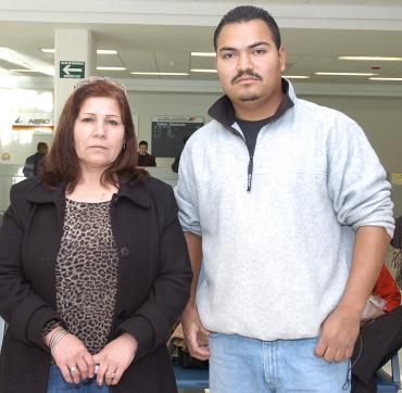 vi_22122005_0
Jared Reyes y Ang0lica Miranda viajaron a Tijuana.