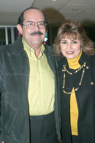 pa_24122005_2 
Arturo Herrera y Rosa de Herrra