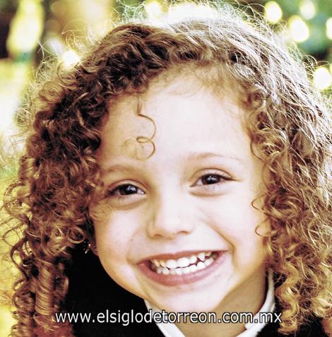 Angela Quintero Estrella