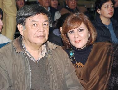 pa_25122005_7
Homero Wong y Marcela de Wong.