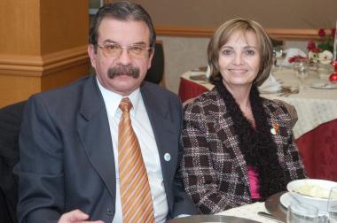 pa_26122005 3 
Eduardo Villarreal y Olga de Villarreal