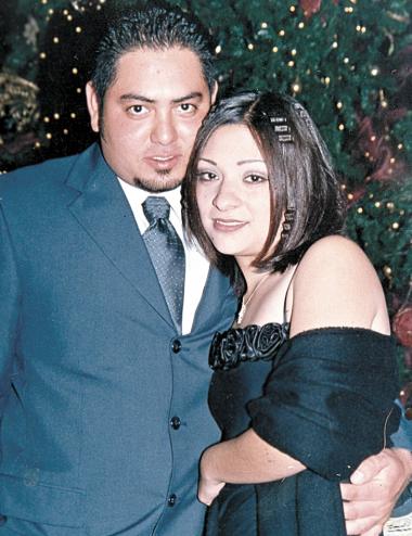 pa_31122005_1
Édgar Humberto Hernández Ocón y Luz María Tejada Ugarte.