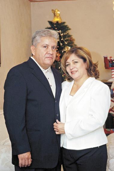 pa_31122005_0
Una feliz Nochebuena disfrutaron los señores Manuel y Martha Mancha.