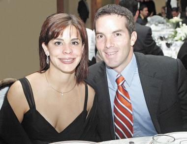 pa_31122005_1 
Laurencia y Jorge Herrera.