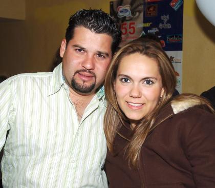an_31012006 
Carlos Chiffer y Angélica Torres.