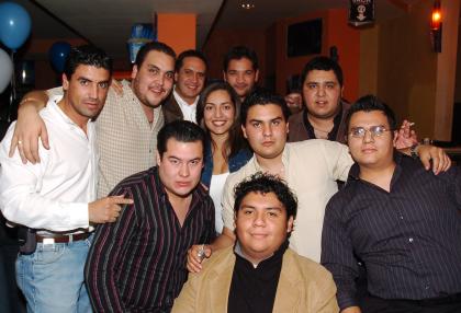 an_03022006
 Hugo, Gabino, Sergio, Chema, Cinthia, Karim, Roberto y Carlos.