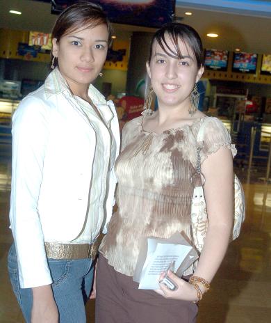 ci_29032006 
Alma Argumedo y Nancy Puente