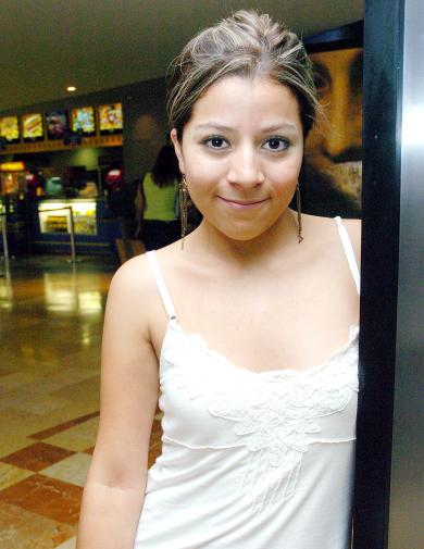 14062006 
Gabriela González .