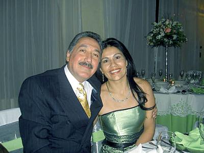 pa_02012006_3 
Néstor Fernández y Dora Liliana Meza de Fernández.