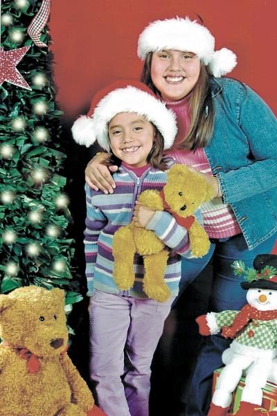 ni_01012006_0
Fernanda y Karla Morales Alderete.