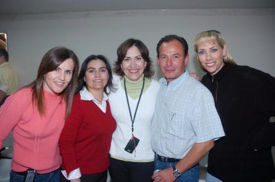 va_01012006 6
Marcela, Dulce, Enrique, Verónica e Isabel