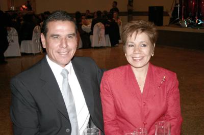pa_06012006_1 
Dagoberto y Leticia Castro.