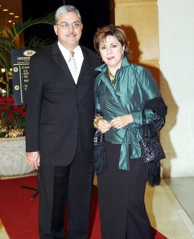 pa_06012006_3 
Gerardo y Laura Gallardo.